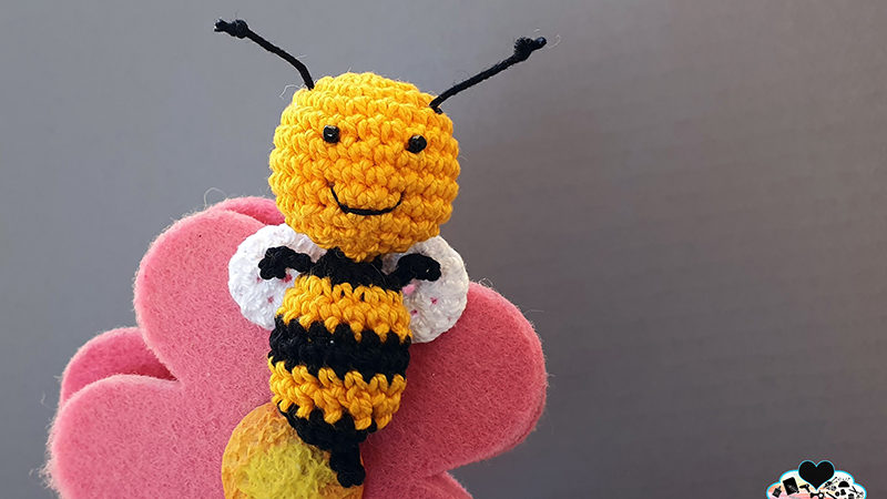 Portachiavi Amigurumi Archivi Creativa In