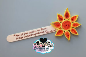 sole quilling