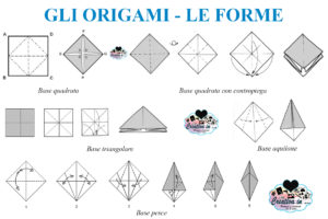 origami_02