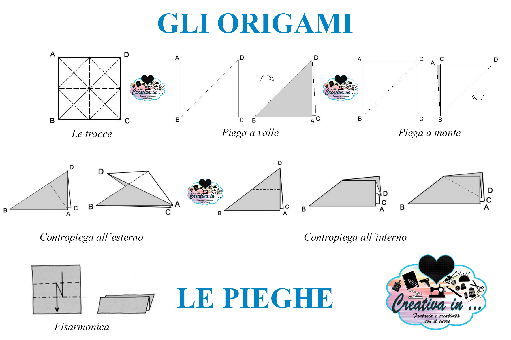 origami_03
