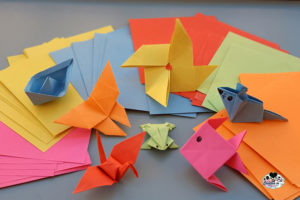 origami_06