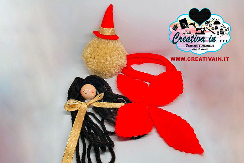 Come cucire una cuffia notte seta fai-da-te semplice. Video-tutorial -  Creativa In