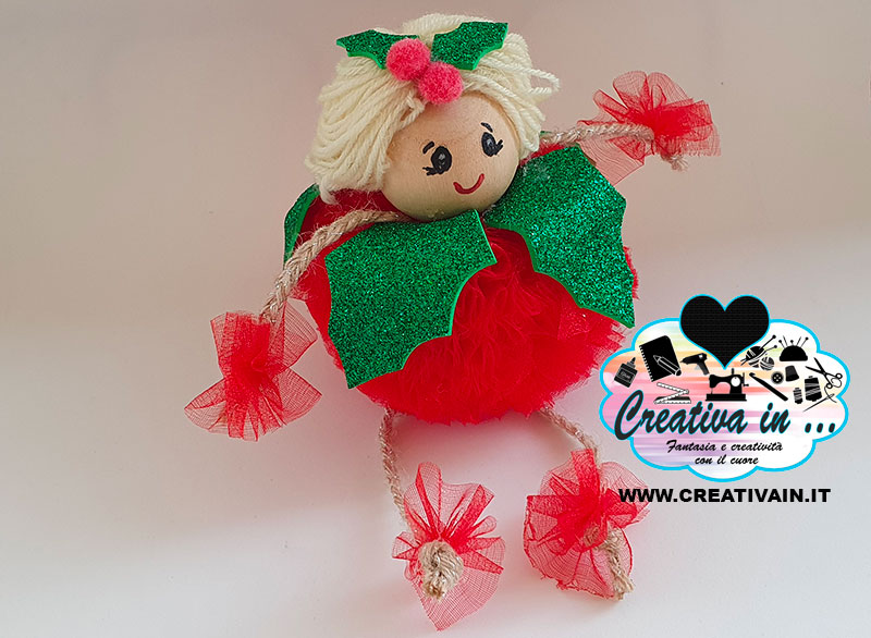 Come cucire una cuffia notte seta fai-da-te semplice. Video-tutorial -  Creativa In